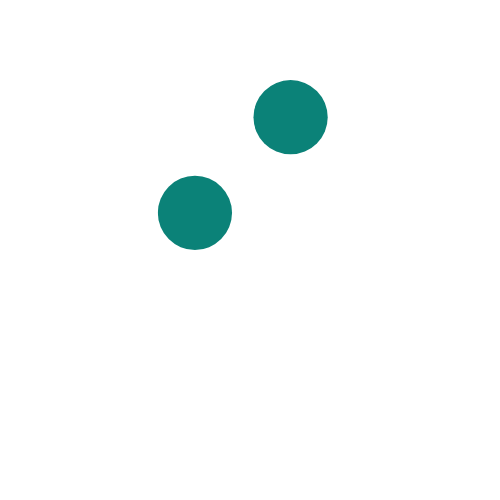 Homub