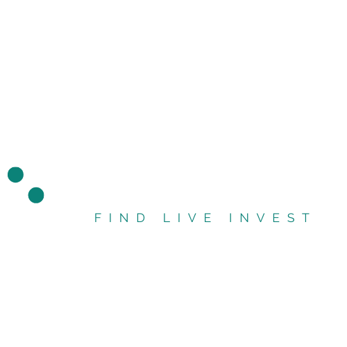 Homub