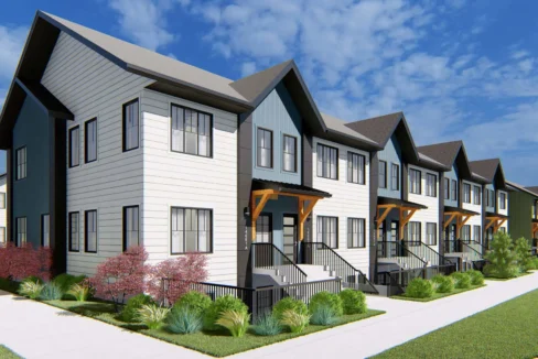 638442173683414034_zen-livingston-rendering-1