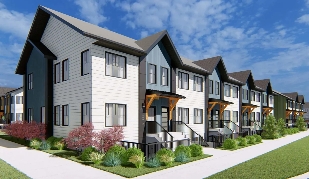 638442173683414034_zen-livingston-rendering-2